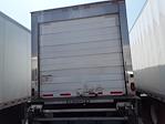 Used 2019 Freightliner M2 106 Refrigerated Body for sale #792910 - photo 6