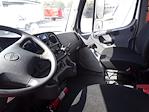 Used 2019 Freightliner M2 106 Refrigerated Body for sale #792910 - photo 8
