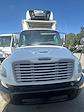 Used 2019 Freightliner M2 106 Refrigerated Body for sale #792912 - photo 3