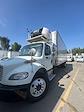 Used 2019 Freightliner M2 106 Refrigerated Body for sale #792912 - photo 4