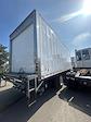 Used 2019 Freightliner M2 106 Refrigerated Body for sale #792912 - photo 2