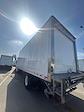 Used 2019 Freightliner M2 106 Refrigerated Body for sale #792912 - photo 6