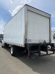 Used 2019 Freightliner M2 106 Refrigerated Body for sale #794433 - photo 2