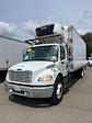 Used 2019 Freightliner M2 106 Refrigerated Body for sale #794433 - photo 1