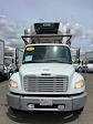 Used 2019 Freightliner M2 106 Refrigerated Body for sale #794433 - photo 3