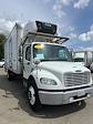 Used 2019 Freightliner M2 106 Refrigerated Body for sale #794433 - photo 4