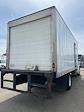 Used 2019 Freightliner M2 106 Refrigerated Body for sale #794433 - photo 5