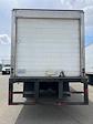Used 2019 Freightliner M2 106 Refrigerated Body for sale #794433 - photo 6