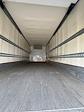 Used 2019 Freightliner M2 106 Refrigerated Body for sale #794433 - photo 9
