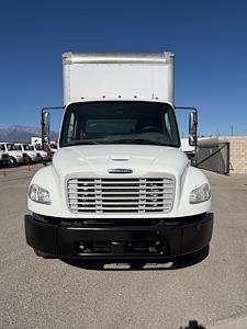 Used 2018 Freightliner M2 106 - photo 1