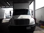 Used 2018 Freightliner M2 106 Conventional Cab Box Truck for sale #799954 - photo 3
