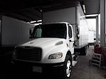 Used 2018 Freightliner M2 106 Conventional Cab Box Truck for sale #799954 - photo 4