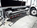 Used 2018 Freightliner M2 106 Conventional Cab Box Truck for sale #799954 - photo 5