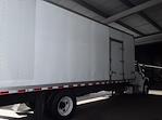 Used 2018 Freightliner M2 106 Conventional Cab Box Truck for sale #799954 - photo 2