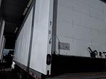 Used 2018 Freightliner M2 106 Conventional Cab Box Truck for sale #799954 - photo 6
