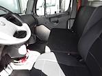 Used 2018 Freightliner M2 106 Conventional Cab Box Truck for sale #799954 - photo 7
