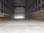 Used 2018 Freightliner M2 106 Conventional Cab Box Truck for sale #799954 - photo 8