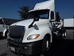 Used 2018 International LT International A26 Semi Truck for sale #800412 - photo 1