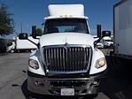 Used 2018 International LT International A26 Semi Truck for sale #800412 - photo 3