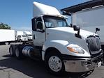 Used 2018 International LT International A26 Semi Truck for sale #800412 - photo 4