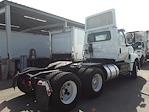 Used 2018 International LT International A26 Semi Truck for sale #800412 - photo 5