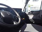 Used 2018 International LT International A26 Semi Truck for sale #800412 - photo 7