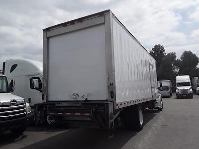 Used 2018 Freightliner M2 106 Refrigerated Body for sale #802571 - photo 2