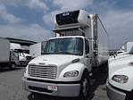 Used 2018 Freightliner M2 106 Refrigerated Body for sale #802571 - photo 3