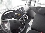 Used 2018 Freightliner M2 106 Refrigerated Body for sale #802571 - photo 8