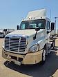 Used 2018 Freightliner Cascadia Detroit DD13 Semi Truck for sale #803220 - photo 1