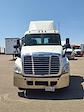 Used 2018 Freightliner Cascadia Detroit DD13 Semi Truck for sale #803220 - photo 3