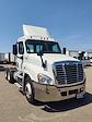 Used 2018 Freightliner Cascadia Detroit DD13 Semi Truck for sale #803220 - photo 4