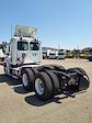 Used 2018 Freightliner Cascadia Detroit DD13 Semi Truck for sale #803220 - photo 2