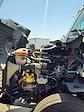 Used 2018 Freightliner Cascadia Detroit DD13 Semi Truck for sale #803220 - photo 8