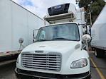 Used 2019 Freightliner M2 106 Refrigerated Body for sale #807956 - photo 3