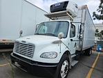 Used 2019 Freightliner M2 106 Refrigerated Body for sale #807956 - photo 4