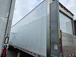 Used 2019 Freightliner M2 106 Refrigerated Body for sale #807956 - photo 6