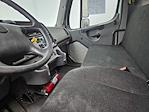 Used 2019 Freightliner M2 106 Refrigerated Body for sale #807956 - photo 8