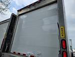 Used 2019 Freightliner M2 106 Refrigerated Body for sale #807956 - photo 9
