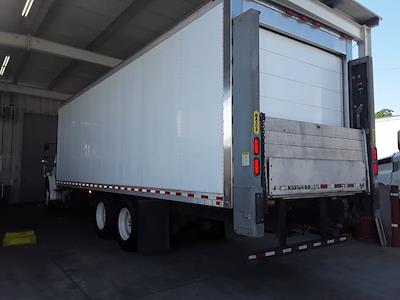 Used 2019 Freightliner M2 106 Refrigerated Body for sale #807958 - photo 2