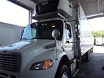 Used 2019 Freightliner M2 106 Refrigerated Body for sale #807958 - photo 1
