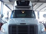 Used 2019 Freightliner M2 106 Refrigerated Body for sale #807958 - photo 3