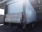 Used 2019 Freightliner M2 106 Refrigerated Body for sale #807958 - photo 5