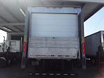 Used 2019 Freightliner M2 106 Refrigerated Body for sale #807958 - photo 6