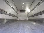 Used 2019 Freightliner M2 106 Refrigerated Body for sale #807958 - photo 9