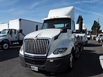 Used 2019 International LT Cummins X15, Signature Semi Truck for sale #814302 - photo 1