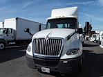 Used 2019 International LT Cummins X15, Signature Semi Truck for sale #814302 - photo 2