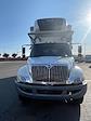 Used 2019 International DuraStar 4300 Refrigerated Body for sale #814986 - photo 3