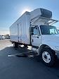 Used 2019 International DuraStar 4300 Refrigerated Body for sale #814986 - photo 4