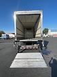 Used 2019 International DuraStar 4300 Refrigerated Body for sale #814986 - photo 9